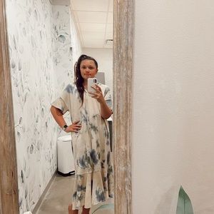 Meet your Posher, Sadie